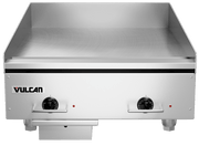 Vulcan HEG24E