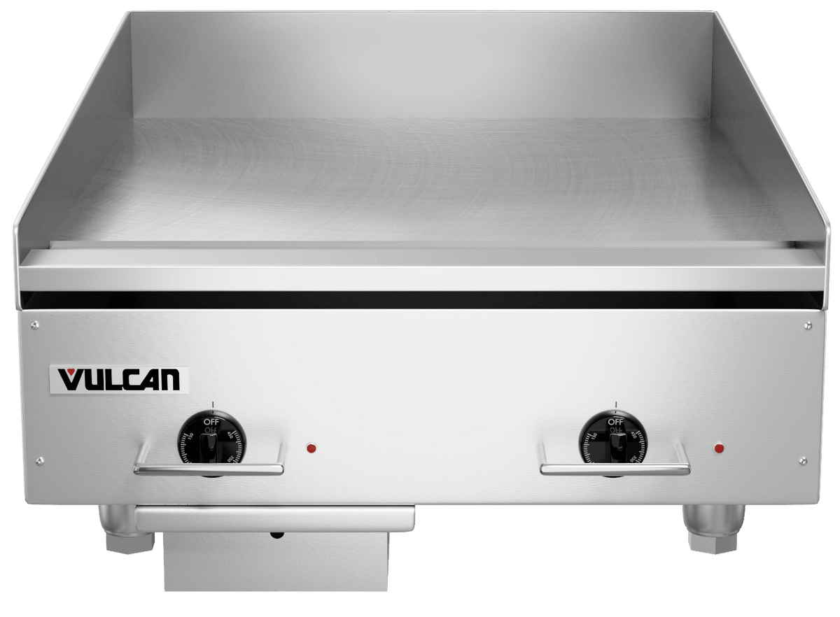 Vulcan HEG24E