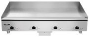 Vulcan HEG48E
