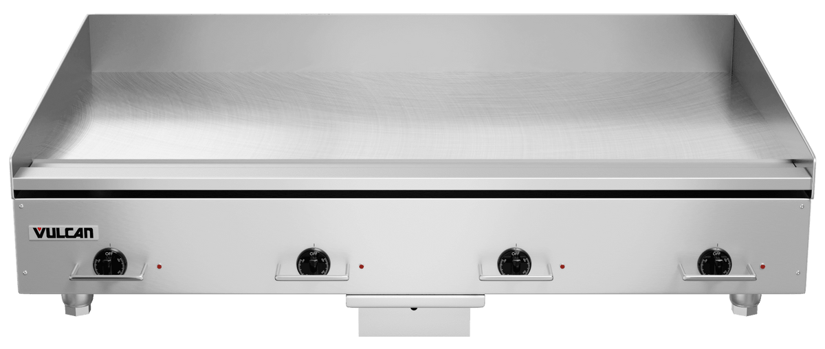 Vulcan HEG48E