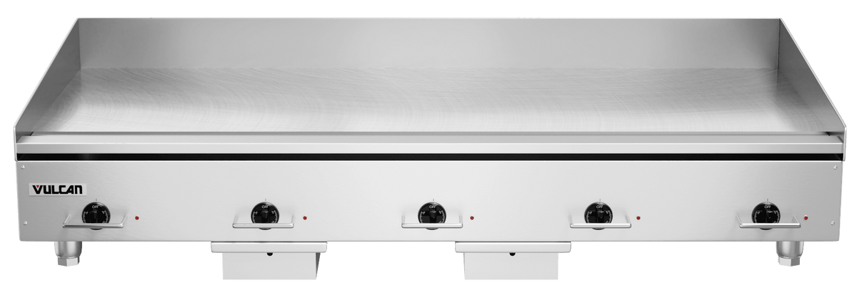 Vulcan HEG60E