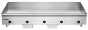 Vulcan HEG60E