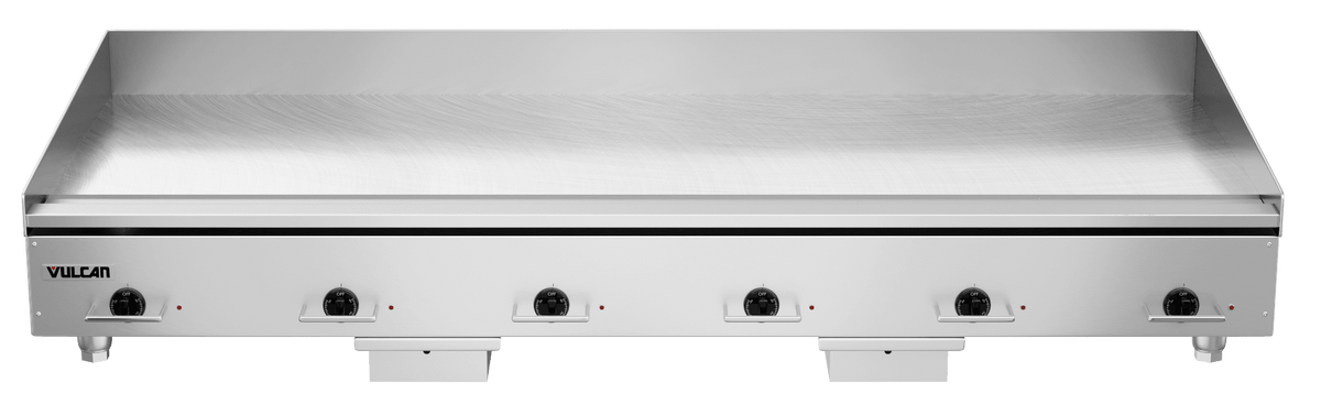 Vulcan HEG72E