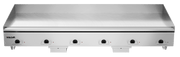 Vulcan HEG72E