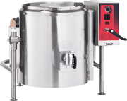 Vulcan K40GLT