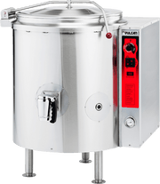 Vulcan K40GL / K60GL
