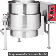 Vulcan K20ELT / K20ETT / K20GLT
