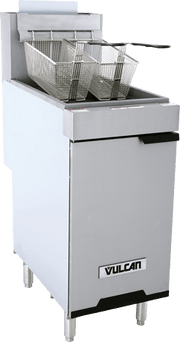 Vulcan LG300