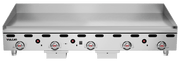 Vulcan MSA60
