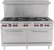 Vulcan SX60-10B