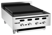 Vulcan VACB25