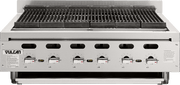 Vulcan VACB36
