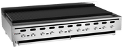 Vulcan VACB60