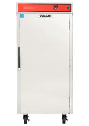 Vulcan VBP13ES
