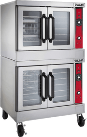 Vulcan VC44ED