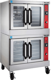 Vulcan VC44GD