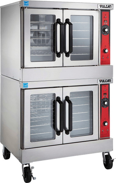 Vulcan VC44GD