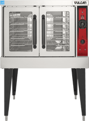 Vulcan VC6GD