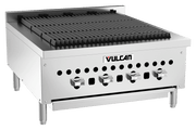 Vulcan VCCB25
