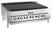 Vulcan VCCB36