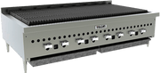 Vulcan VCCB47