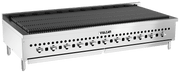 Vulcan VCCB60