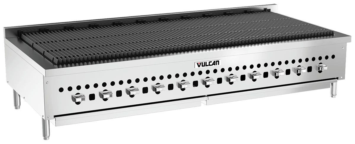 Vulcan VCCB60