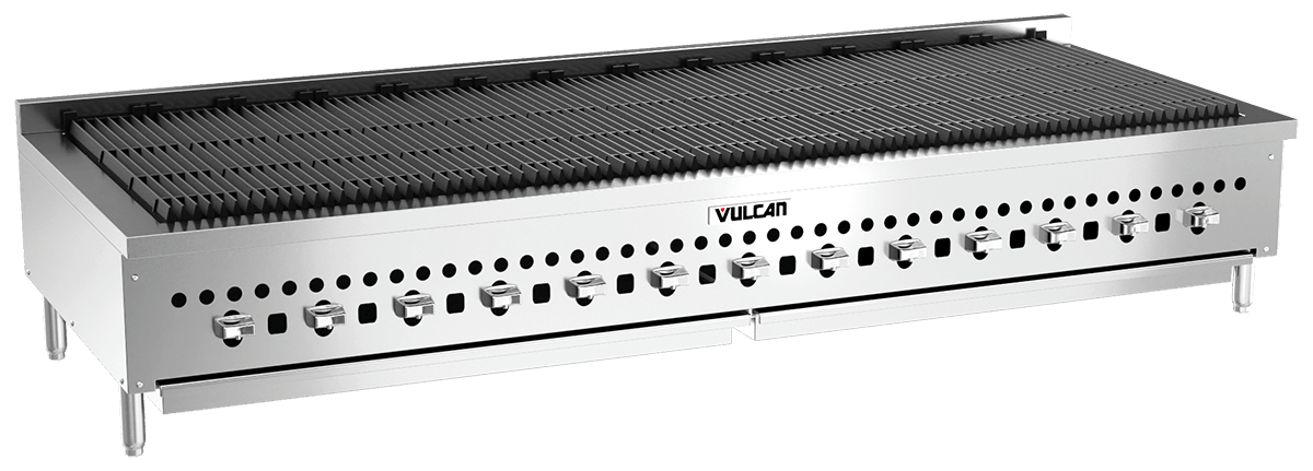 Vulcan VCCB72