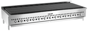 Vulcan VCCB72