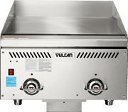 Vulcan VCCG24