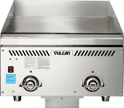 Vulcan VCCG24