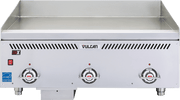 Vulcan VCCG36