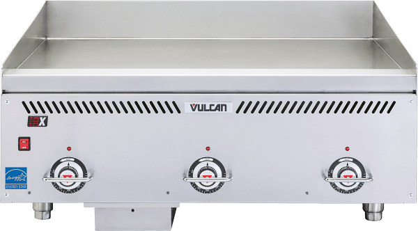 Vulcan VCCG36