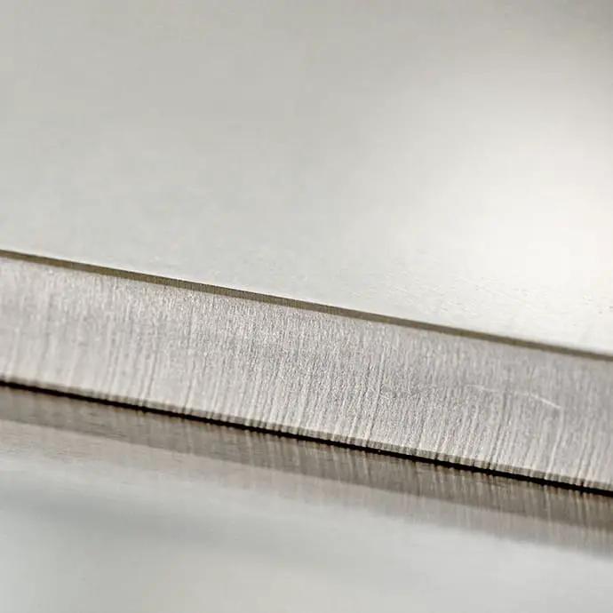 Vulcan VCCG48-AR 48" Gas Griddle with Thermostatic Controls - 1" Chrome Plate, Natural Gas - view 6