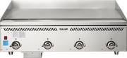 Vulcan VCCG48