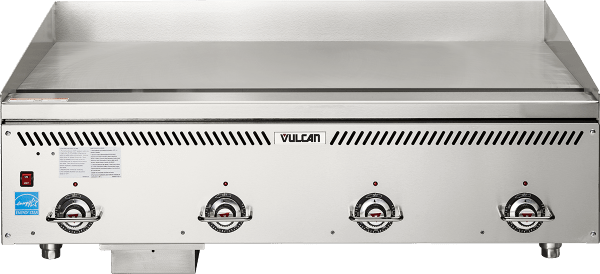 Vulcan VCCG48