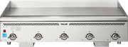 Vulcan VCCG60