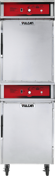 Vulcan VCH88