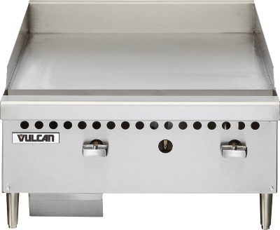 Vulcan VCRG24-M