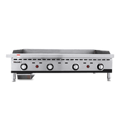 Vulcan VCRG48-T