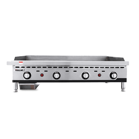 Vulcan VCRG48-T