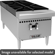 Vulcan VCRH12
