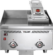 Vulcan VMCS-201