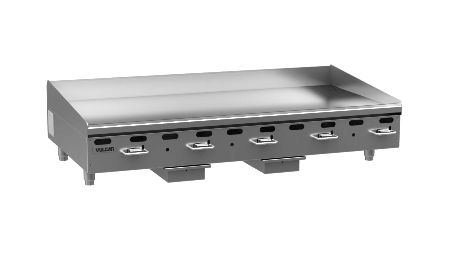 Vulcan VMG60