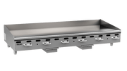 Vulcan VMG72