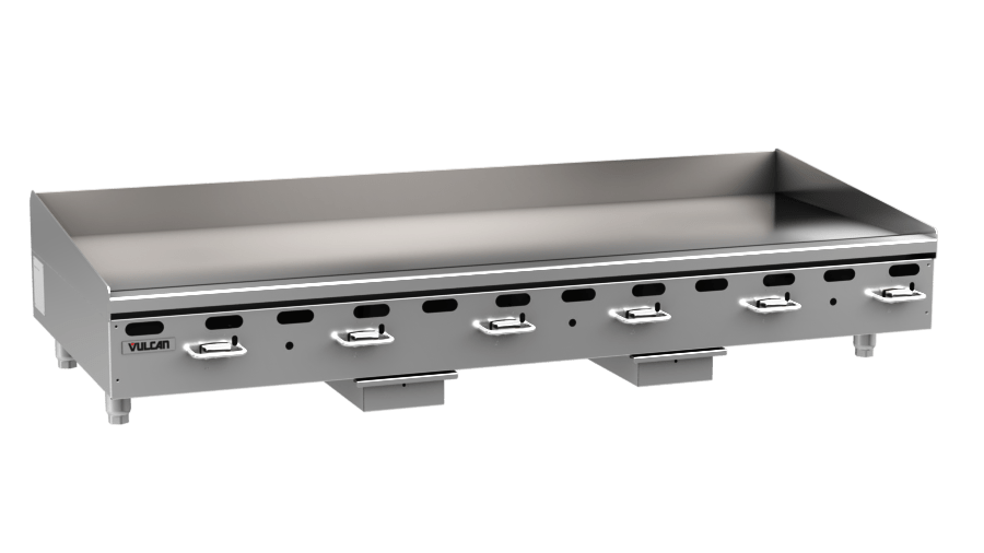 Vulcan VMG72