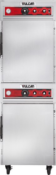 Vulcan VRH88