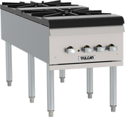 Vulcan VSP200F