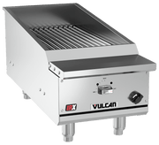 Vulcan VTEC14