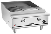 Vulcan VTEC25